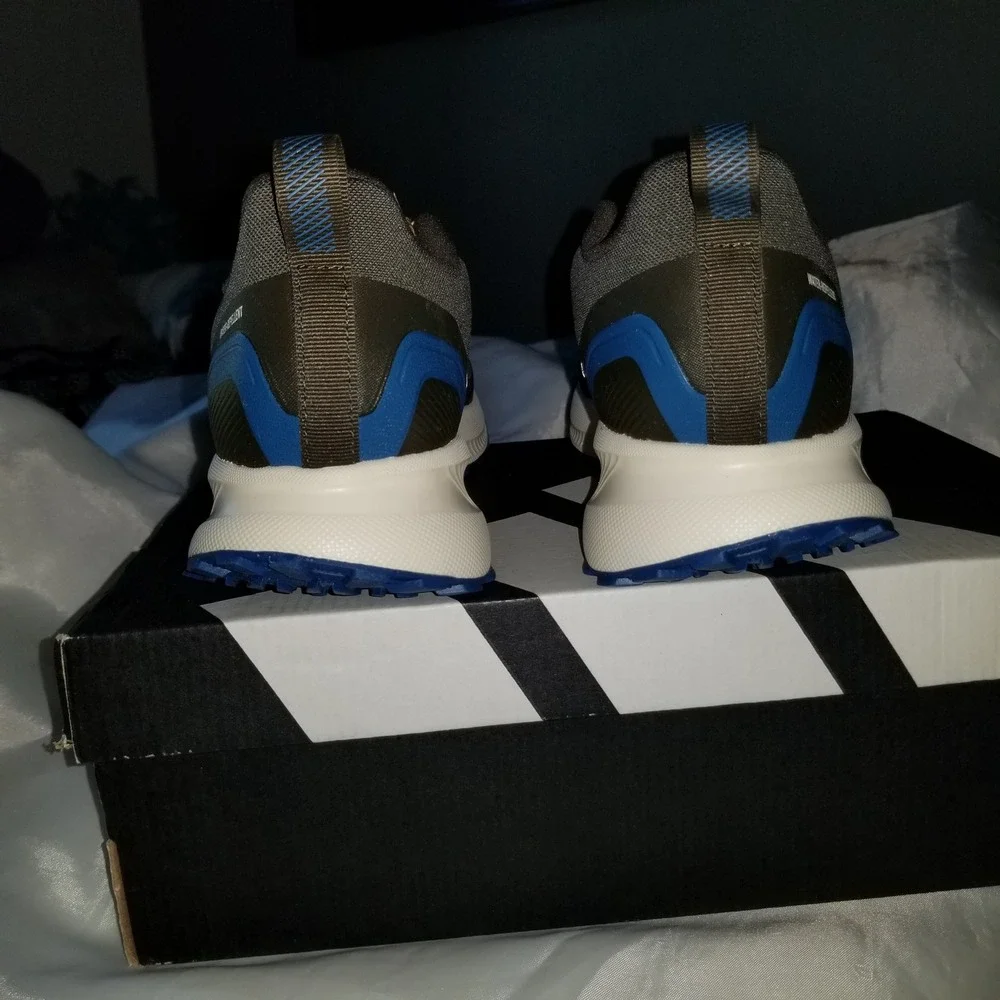 adidas runfalcon tr